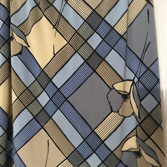 Vintage BCBG MAXAZRIA Skirt - Picture 5 of 10